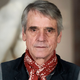 Illustration for article titled Jeremy Irons addresses former stances on abortion, gay marriage, and sexual harassment